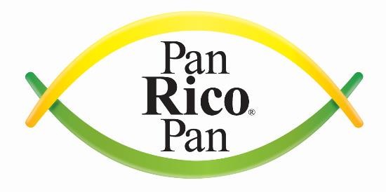 Pan Rico Pan